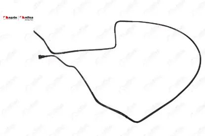 Yakit Borusu Getz Nifea  313101C200  HYUNDAI 22928 resmi