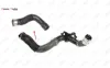 Turbo Hortumu Plastik Boru Hariç Kangoo Grand Kangoo Ii 1.2 Tce 115 144608373R resmi