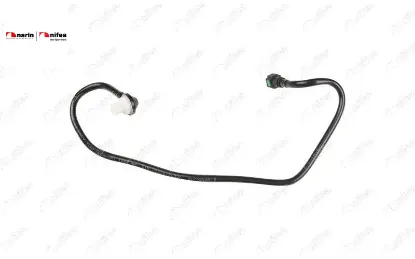 Westinghouse Borusu Egea Tipo 1.3 D 15>20 resmi