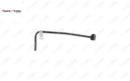 Su Borusu H100 Nifea  2544242610  KIA, HYUNDAI 22982 resmi