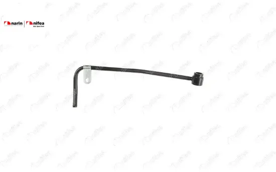 Su Borusu H100 Nifea  2544242610  KIA, HYUNDAI 22982 resmi