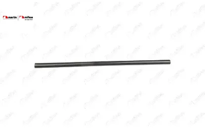 Yakit Depo Hortumu 19mm X 27mm = 70cm Defender resmi