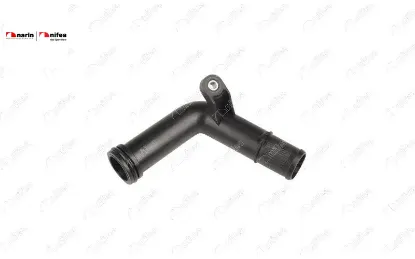 Devirdaim Borusu O-ring Var Logan Ii Nifea  7700111985/ 7700869863  RENAULT, NISSAN, DACIA 11937 resmi