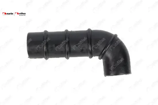 Hava Filtre Hortumu N-serie Nifea  3899903060  ISUZU 24607 resmi