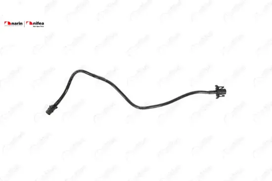 Yedek Su Depo Borusu C-max Ii Nifea  8V618C012DB/ 1692143/ 8V618C01  FORD 19969 resmi