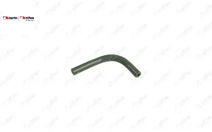 Basinç Kaptörü Hortumu Duster Nifea  208740718R  RENAULT, DACIA 10989 resmi