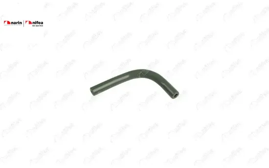 Basinç Kaptörü Hortumu Duster Nifea  208740718R  RENAULT, DACIA 10989 resmi