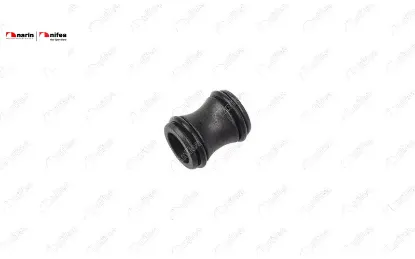 Su Pompa Borusu A1-3-4 Ateca Leon Cayenne Octavia Iii Superb Iii Golf Vi-vii 1.6-1.8-.2.0  09-20 resmi