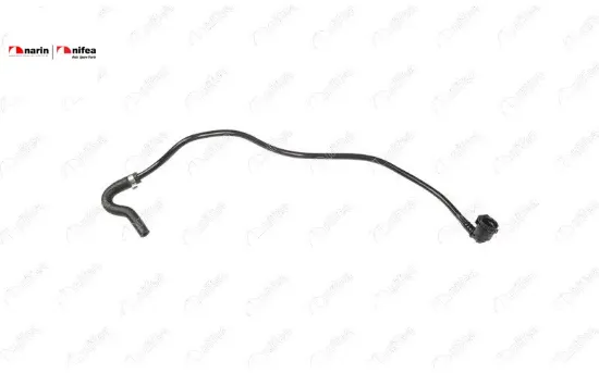 Su Pompa Borusu Egea Tipo 1.3 D 2003-2016 resmi