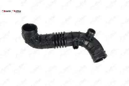 Hava Filtre Hortumu Doblo 1.6 Benzin Cng 01> resmi