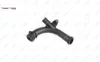 Soğutma Borusu O-ring Var Duster Citan Qashqai Ii Nv250 Clio V Kangoo Megane Iv Symbol 1.5 Dizel 210474484R/ 6082000051/ 2104700QAH/ 210474484R/  resmi