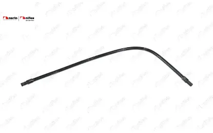 Yakit Borusu Tucson Nifea  31126D7020  KIA, HYUNDAI 22938 resmi