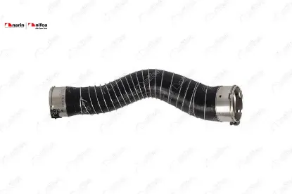 Turbo Hortumu Bmw 5.20 Nifea  13717612095/ 13718672108  BMW 35080 resmi