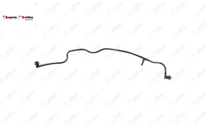Yedek Su Depo Borusu Defender Nifea  CPLA8276AC/ LR034645/ LR146301  LAND ROVER 34915 resmi