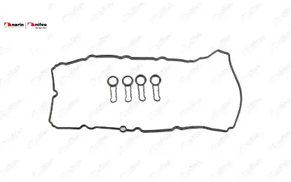 Silindir Üst Kapak Contasi 114 Nifea  11128511814  MINI COOPER, TOYOTA, BMW 35269 resmi