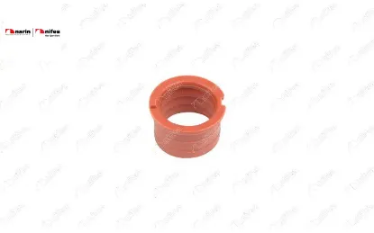 Turbo Borusu Contasi C-serisi Nifea  6420940580  MERCEDES-BENZ 33488 resmi