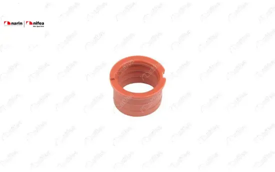 Turbo Borusu Contasi C-serisi Nifea  6420940580  MERCEDES-BENZ 33488 resmi