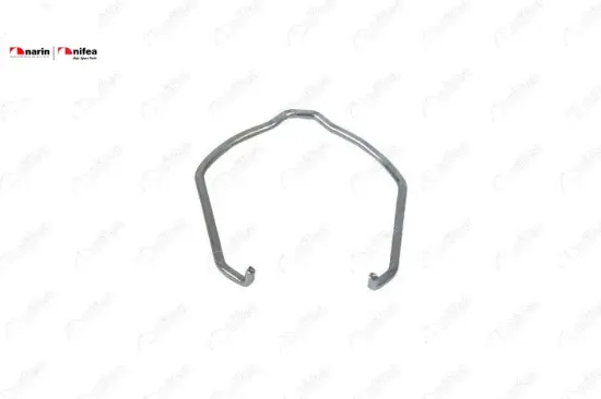 Turbo Borusu Sekmani A1 Nifea  1J0145769D  VOLKSWAGEN, AUDI, SKODA, SEAT 27264 resmi