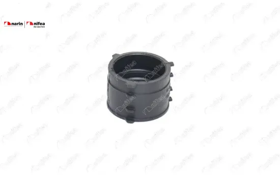 Emme Manifold Contasi A4 Nifea  06B133299A/ 06B133299C  AUDI, SEAT, SKODA, VOLKSWAGEN 27858 resmi