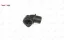 Turbo Borusu Qashqai Nifea  14460JD72A/ 14460JD72B  NISSAN 25674 resmi