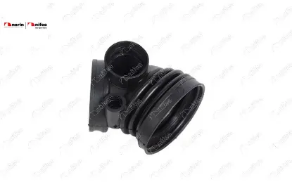 Hava Filtre Hortumu 520 Nifea  13541740931  BMW 35290 resmi