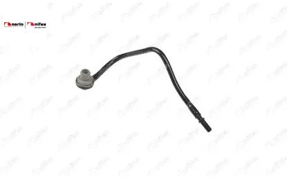 Westinghouse Borusu Mini Nifea  34332753124  MINI COOPER 35025 resmi