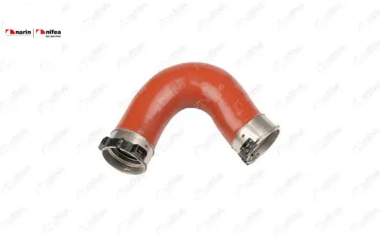 Turbo Hortumu Sağ Sprinter Nifea  9065285182  MERCEDES-BENZ 33433 resmi