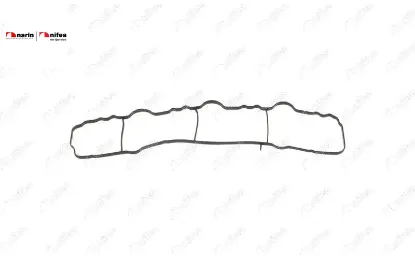 Emme Manifold Contasi Caliber Nifea  6510910060/ 651091006064/ K68089608AA/ 14035HG00A  DODGE, FREIGHTLINER, MERCEDES-BENZ, JEEP, INFINITI 33489 resmi