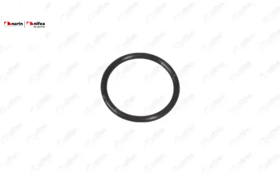 Devirdaim Borusu Contasi 34.50mm X 3.50mm resmi