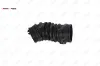 Hava Filtre Hortumu Combo Corsa B 1.4 93>01 GM 90411727/ 836793 resmi