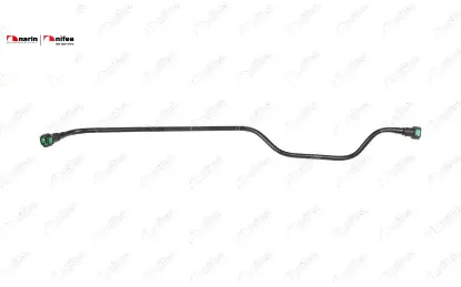 Yakit Borusu Sprinter Nifea  9064708124  MERCEDES-BENZ 33496 resmi