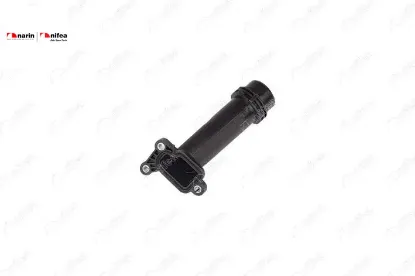 Su Borusu 114 Nifea  11127810707  MINI COOPER, BMW 35102 resmi