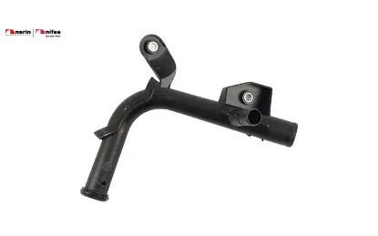 Devirdaim Borusu Duster Nifea  8200408549  RENAULT, DACIA 10975 resmi