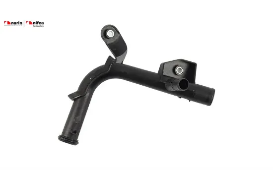 Devirdaim Borusu Duster Nifea  8200408549  RENAULT, DACIA 10975 resmi