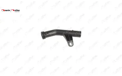 Soğutma Borusu O-ring Var Solenza Nifea  7700868810/ 6001546654/ 770087  MITSUBISHI, RENAULT, VAUXHALL, OPEL, DACIA 11849 resmi