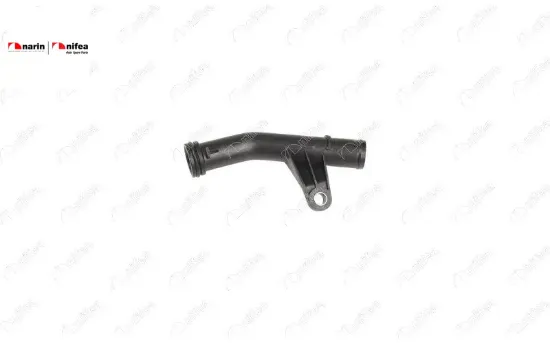 Soğutma Borusu O-ring Var Solenza Nifea  7700868810/ 6001546654/ 770087  MITSUBISHI, RENAULT, VAUXHALL, OPEL, DACIA 11849 resmi