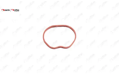 Emme Manifold Contasi C-max I Nifea  1142502/ 2S6G9441CA  FORD, MAZDA, VOLVO 19779 resmi
