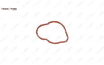 Termostat Gövde Contasi Dokker Nifea  8201627839  INFINITI, MERCEDES-BENZ, RENAULT, DACIA 11034 resmi