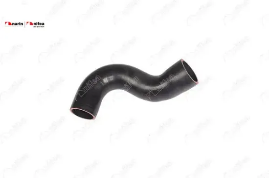 Turbo Hortumu 4 Kat Polyester Kullanilmiştir Nifea  9095280100  MERCEDES-BENZ 33468 resmi