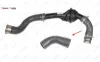 Turbo Hortumu Plastik Boru Hariç Clio-captur-dokker-sandero  1.5 Dci 144600661R resmi