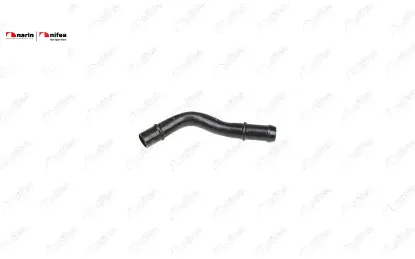 Su Borusu I30 Nifea  254182U000  HYUNDAI, KIA 23181 resmi
