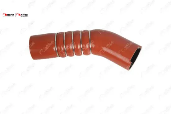 Turbo Hortumu Fuso Nifea  ML241574  MITSUBISHI 18715 resmi