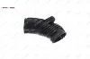 Hava Filtre Hortumu 318 Nifea  13711247031  BMW 35289 resmi