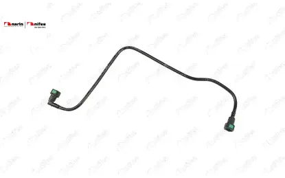 Yakit Borusu I30 Nifea  31174G4000  HYUNDAI, KIA 23180 resmi
