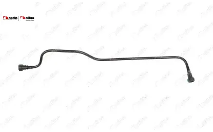 Yakit Borusu Sprinter Nifea  9064708024  MERCEDES-BENZ 33494 resmi