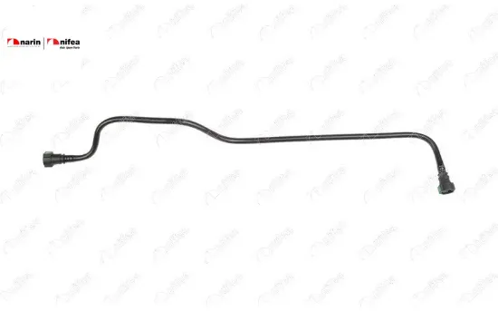 Yakit Borusu Sprinter Nifea  9064708024  MERCEDES-BENZ 33494 resmi