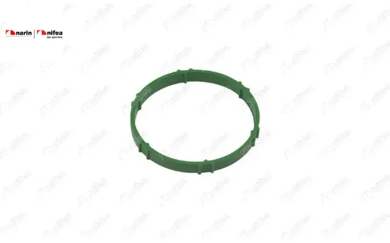 Gaz Kelebeği Contasi Tourneo Nifea  2011605/ GK2Q9P848AA/ 2268830/  FORD 19371 resmi