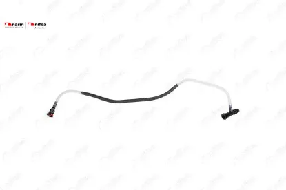 Yakit Borusu Primasta Nifea  1752000QA6  RENAULT, VAUXHALL, OPEL, NISSAN 12315 resmi