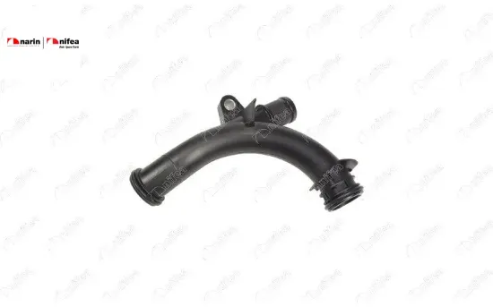 Soğutma Borusu O-ring Var Duster Logan Citan Captur Clio Kangoo Megane Symbol 1.5 Blue Dci 01-21 resmi