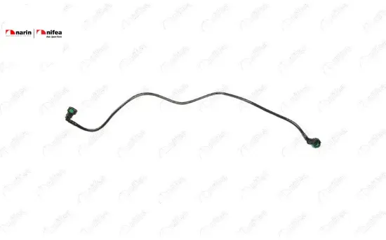 Yakit Borusu Egea Tipo 1.0 20> Nifea  52160964  FIAT 13174 resmi